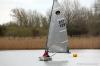 WOSC 2022_04_03 0040